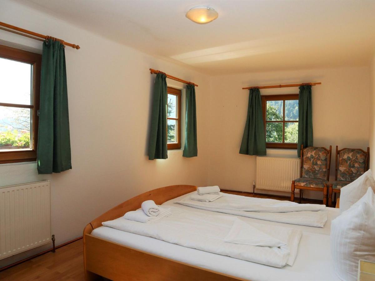 Holiday Home, Soell Екстер'єр фото