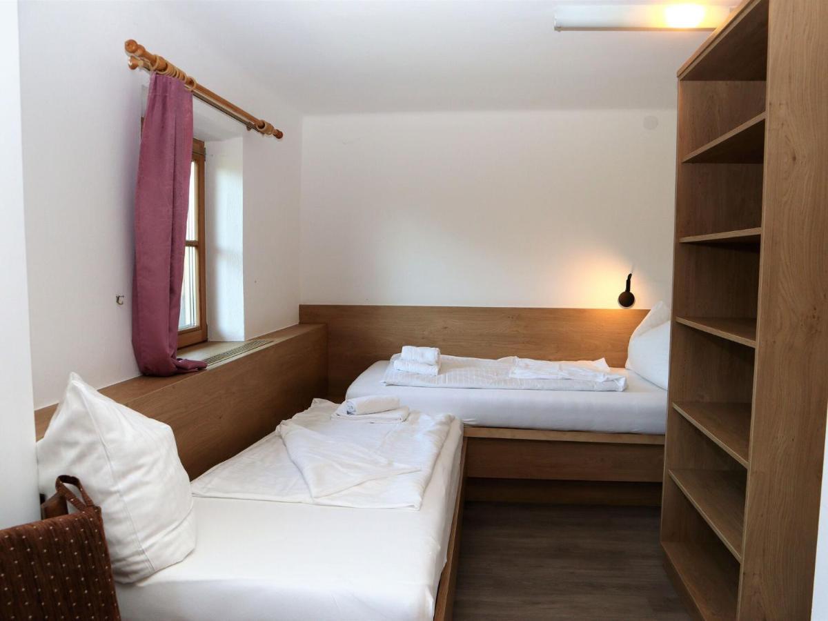 Holiday Home, Soell Екстер'єр фото