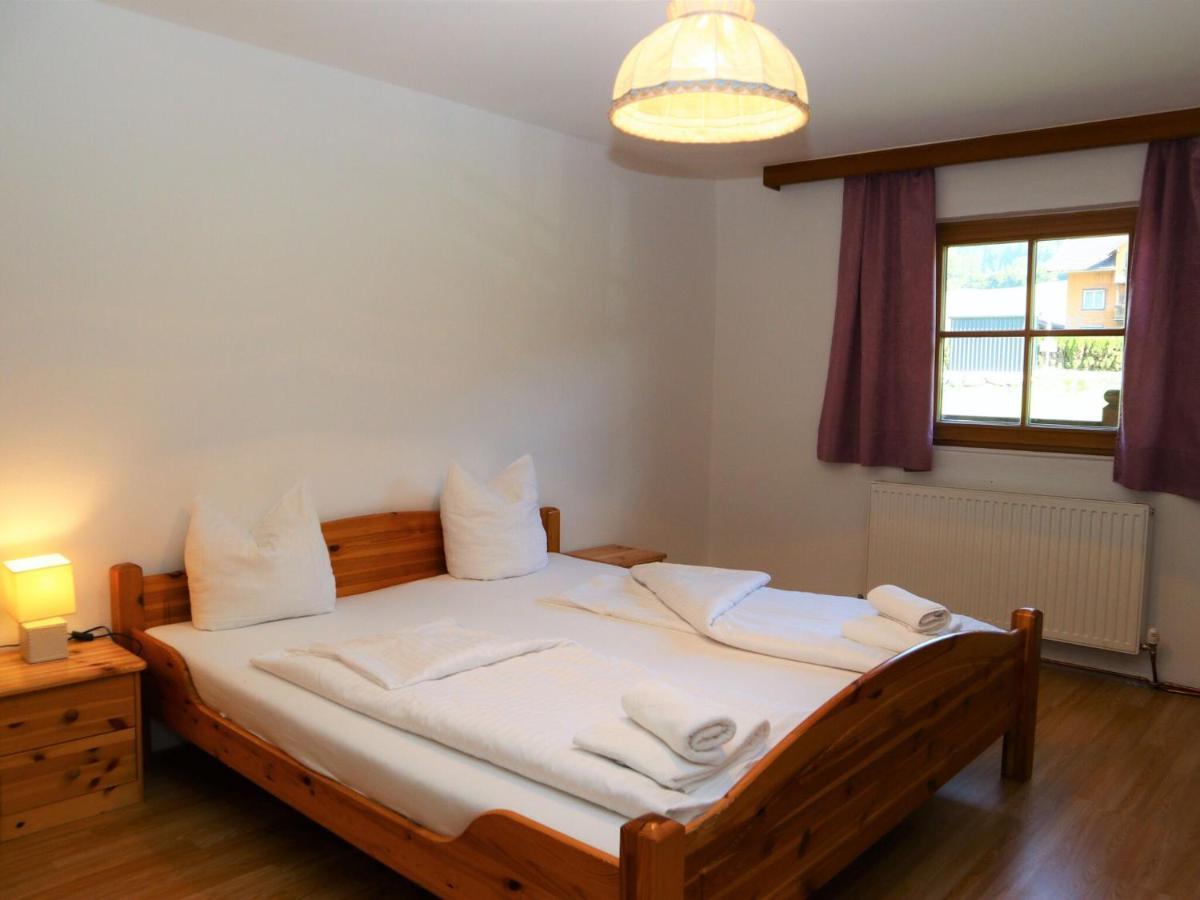 Holiday Home, Soell Екстер'єр фото