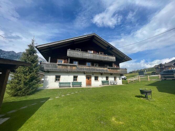 Holiday Home, Soell Екстер'єр фото