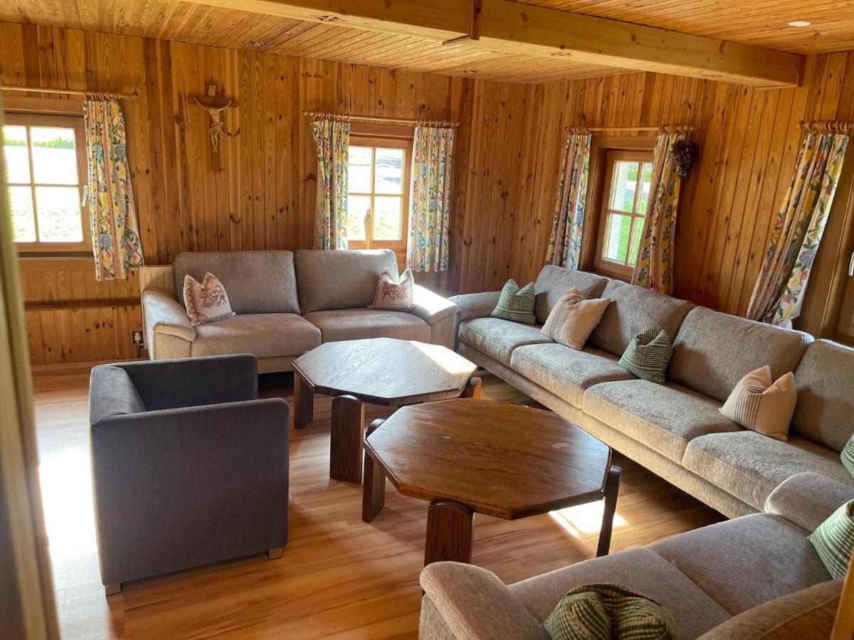 Holiday Home, Soell Екстер'єр фото