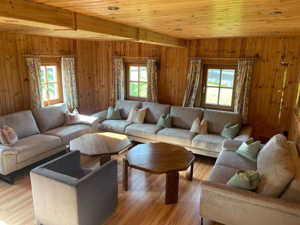 Holiday Home, Soell Екстер'єр фото
